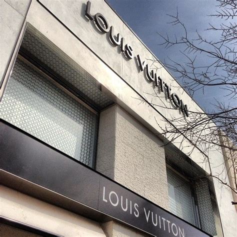 louis vuitton cleveland|Louis Vuitton Cleveland store.